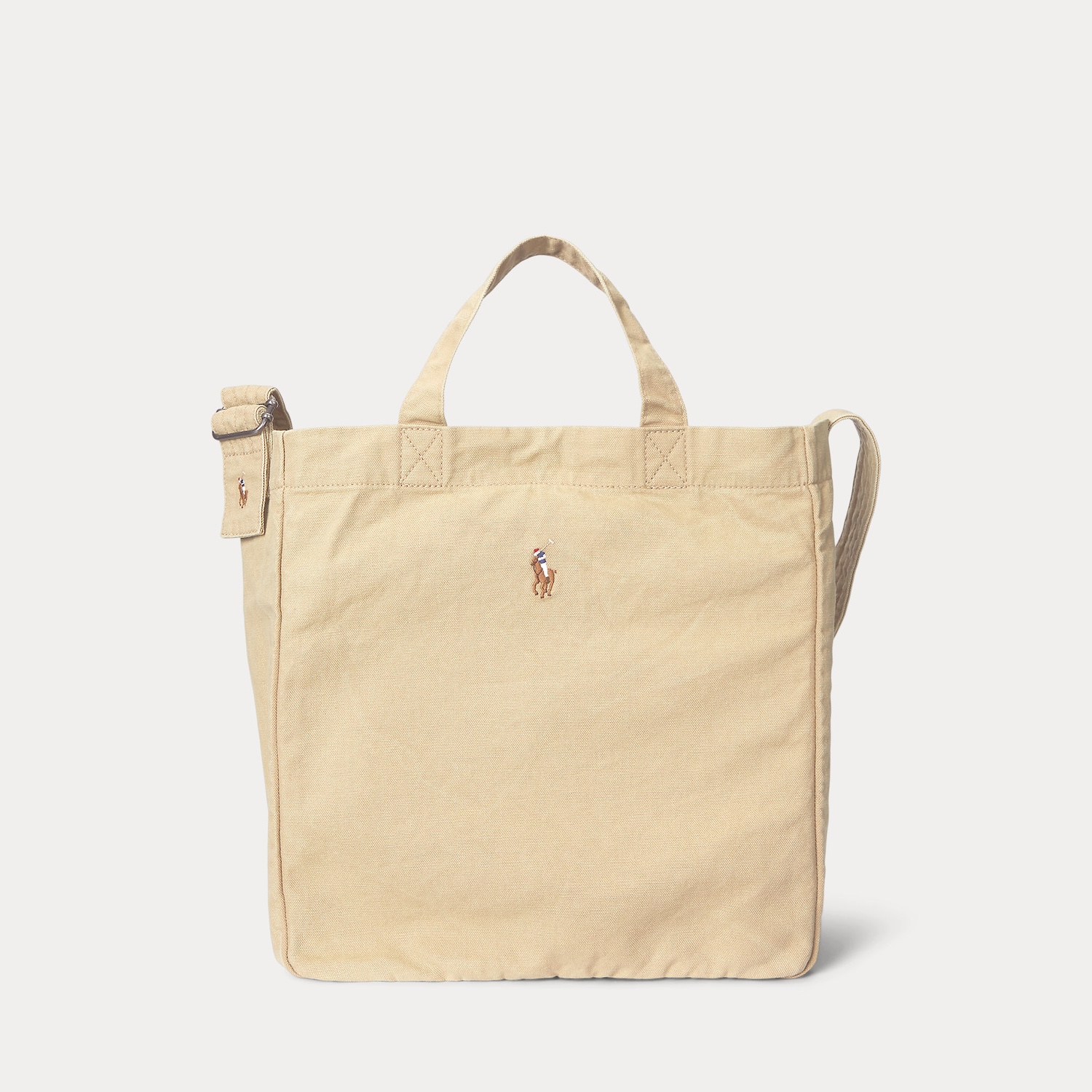 Ralph Lauren 405967598