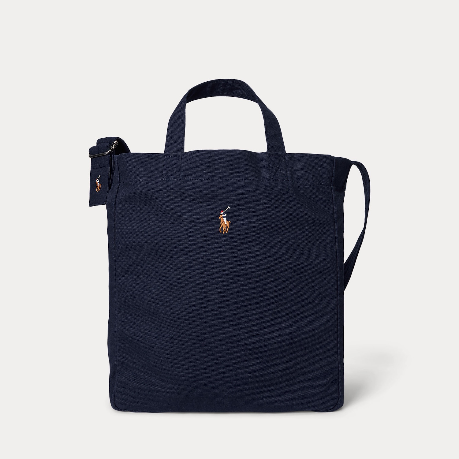 Ralph Lauren 405967606