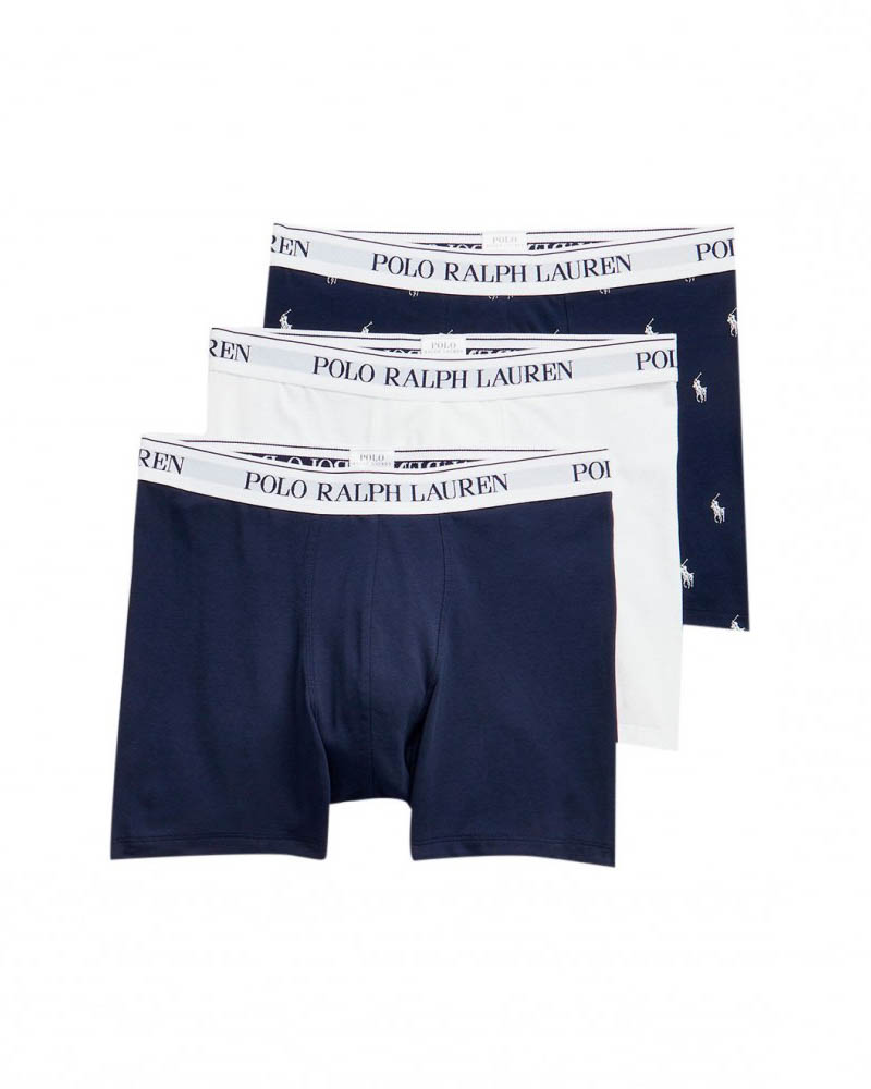 Ralph Lauren Boxershort