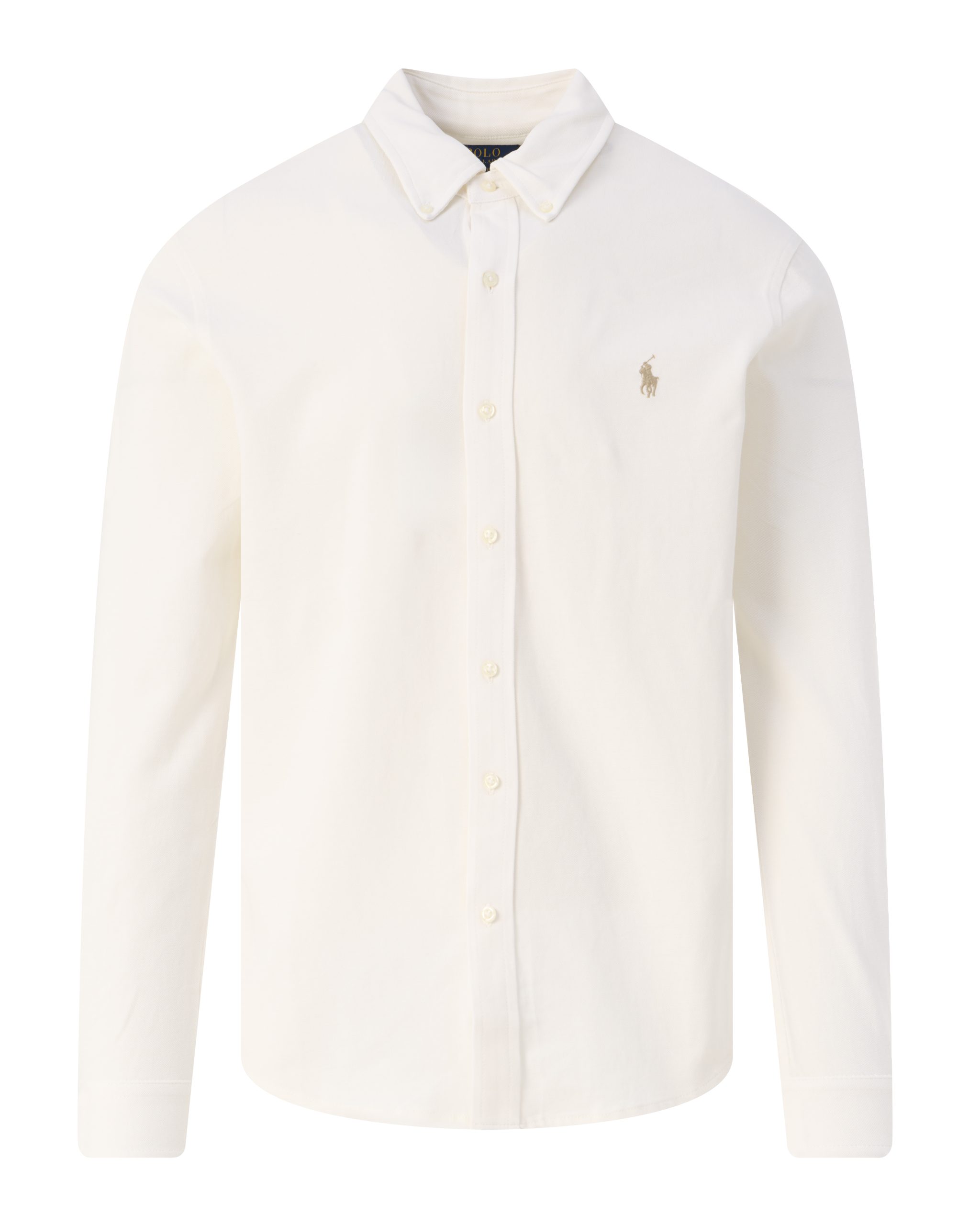 Ralph Lauren Casual shirt ls