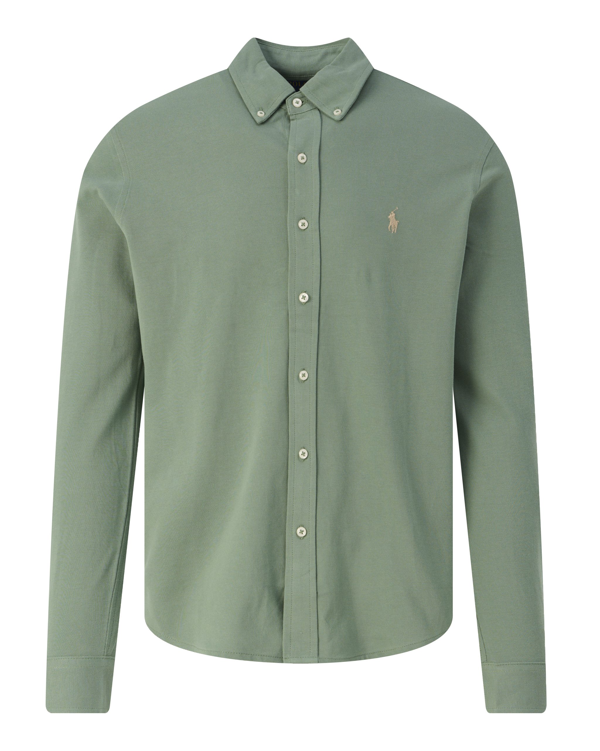 Ralph Lauren Casual shirt ls