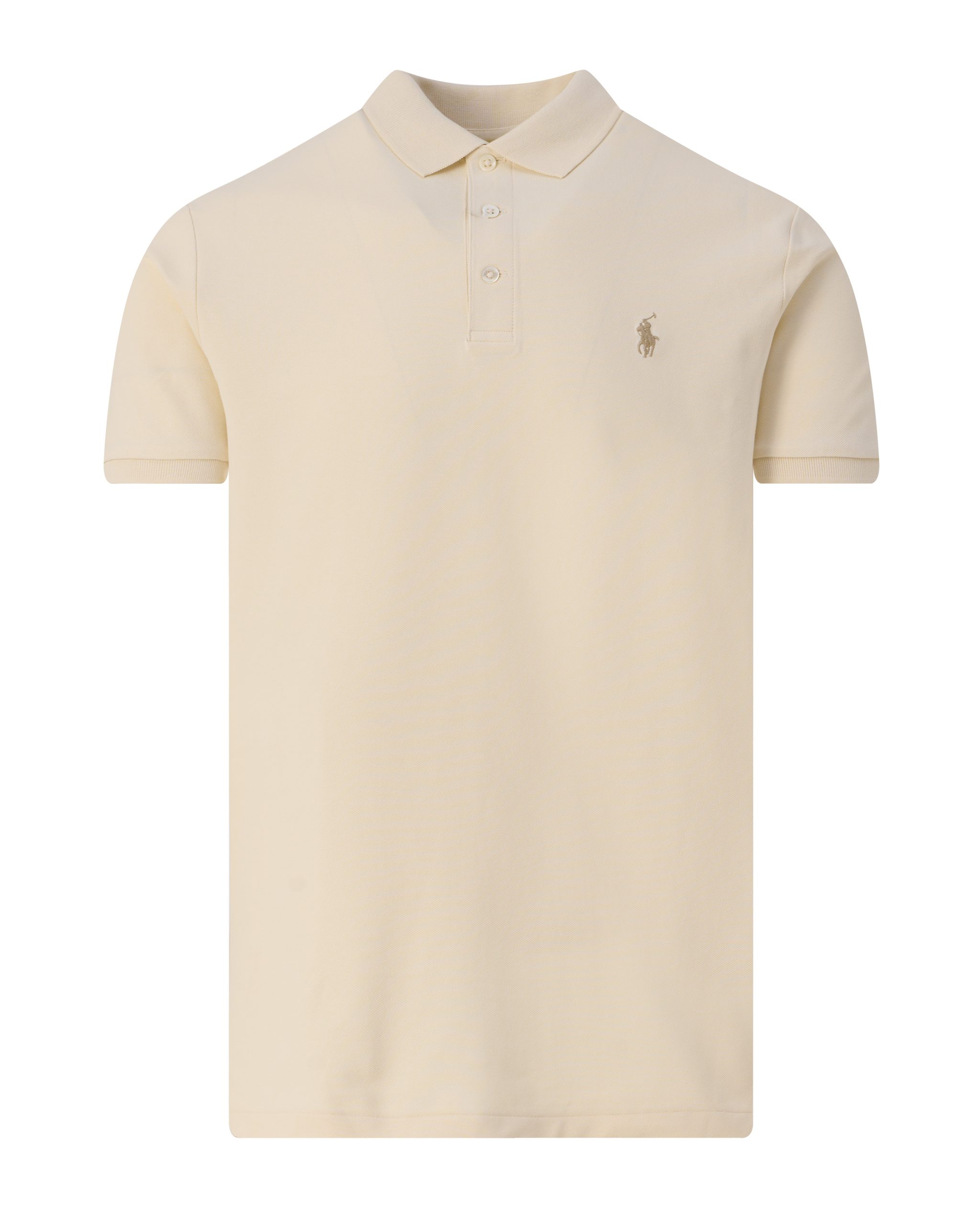 Ralph Lauren Polo ss