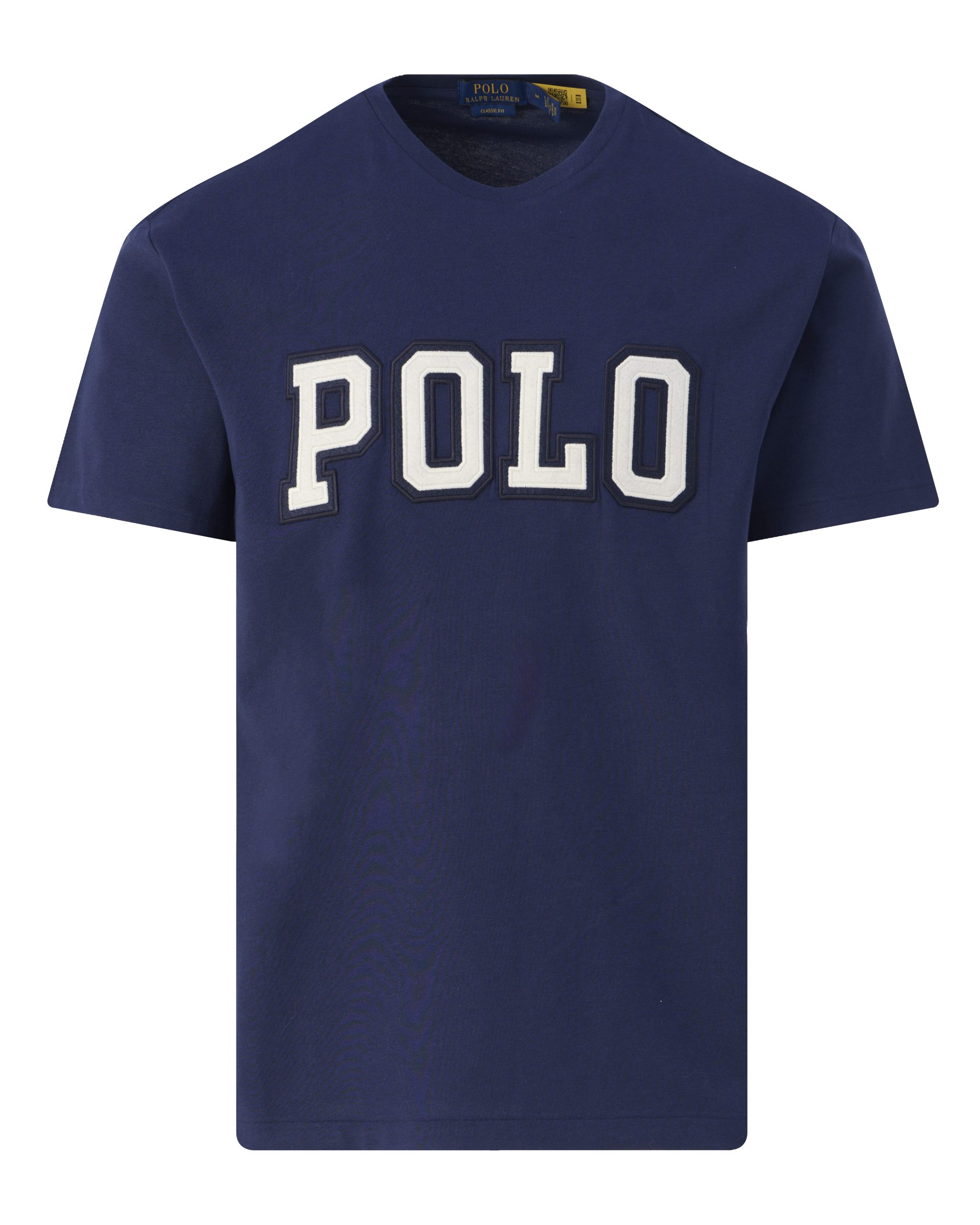 Ralph Lauren T-shirt ss