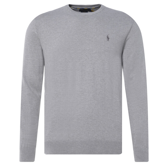 Ralph Lauren Trui ronde hals