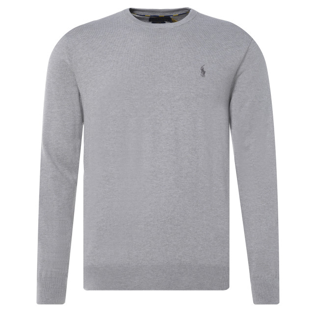 Ralph Lauren Trui ronde hals
