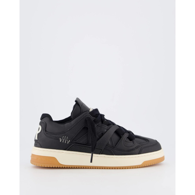 Represent Heren bully sneaker