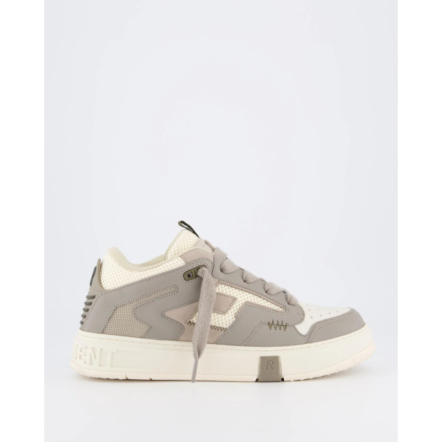Represent Heren reptor2 sneaker