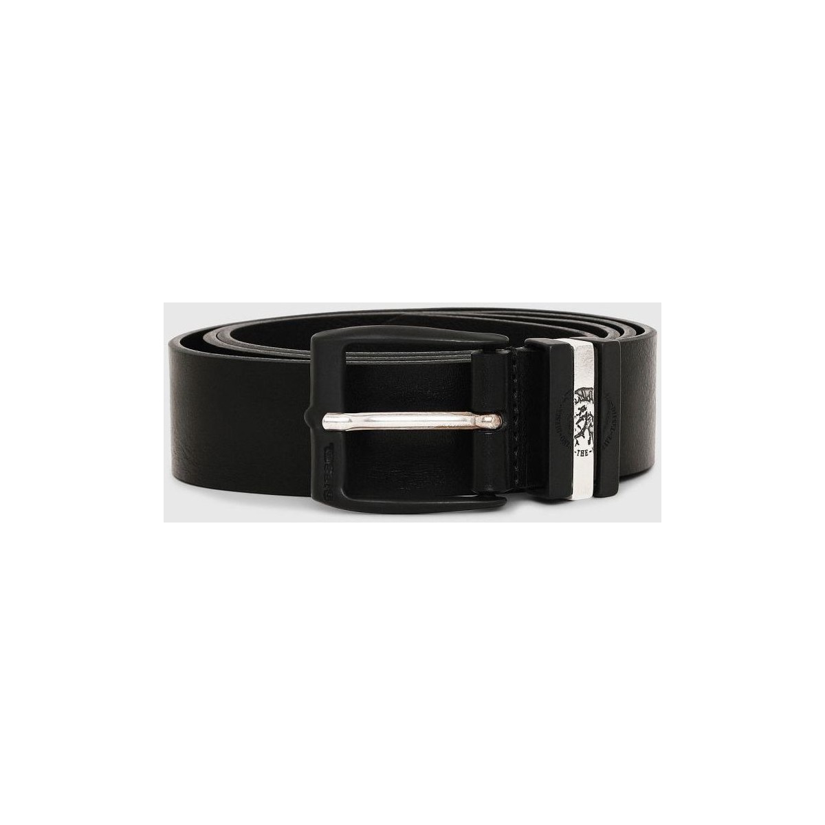 Riem Diesel X05550 PR227 B-HIDDEN-T8013 BLACK