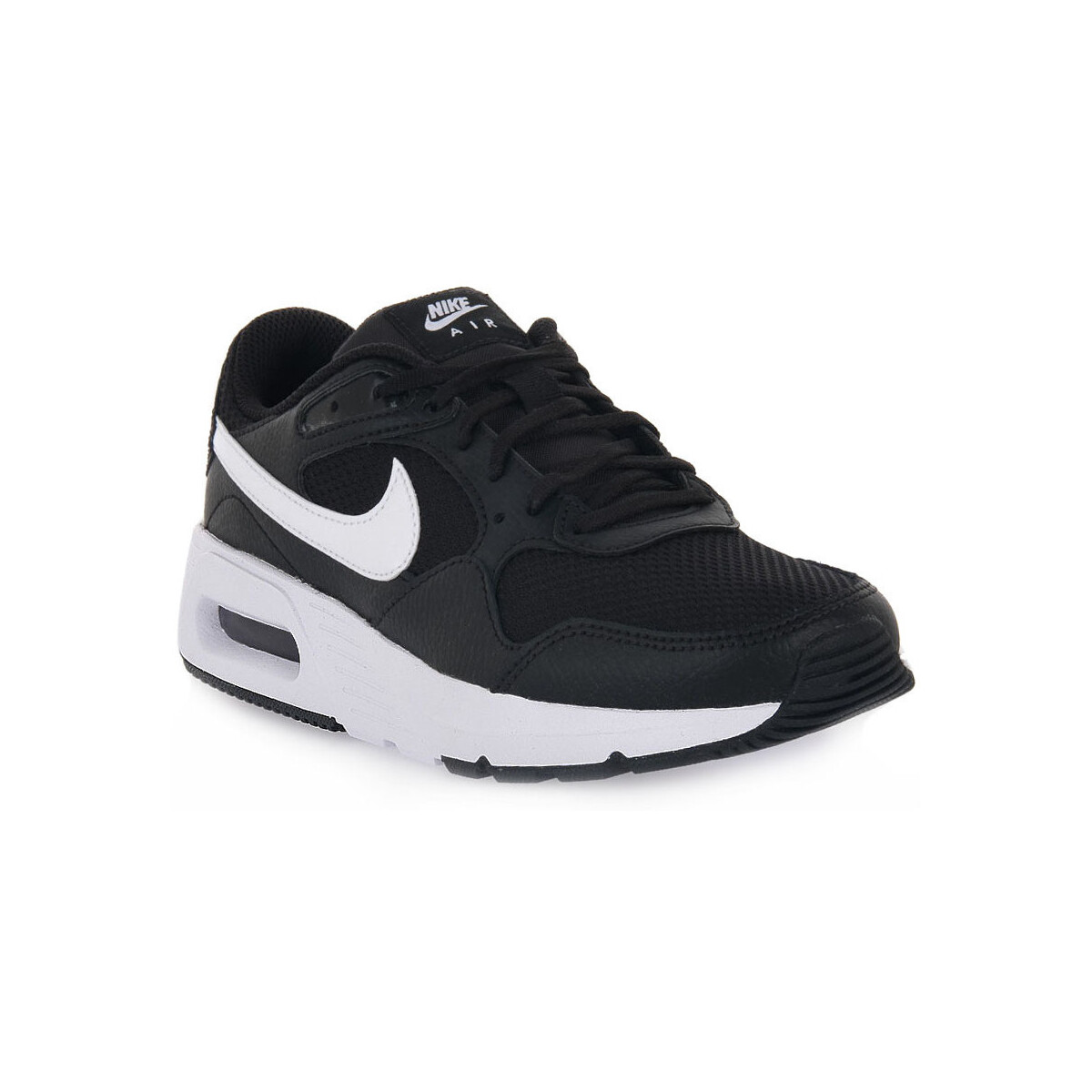 Sneakers Nike AIR MAX SC