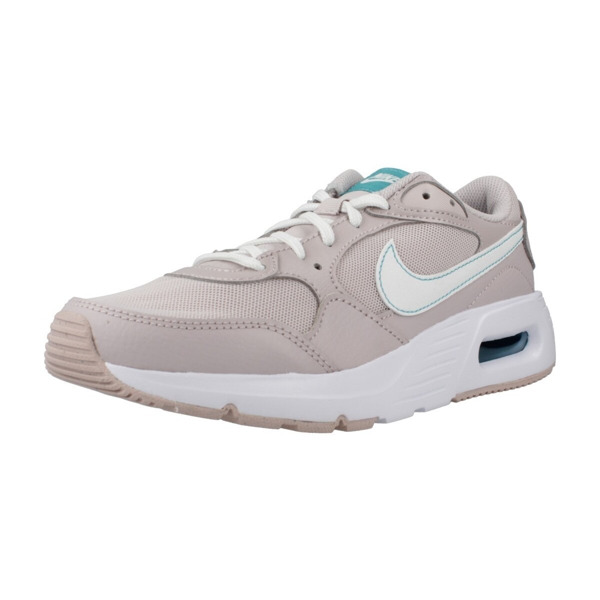 Sneakers Nike AIR MAX SC
