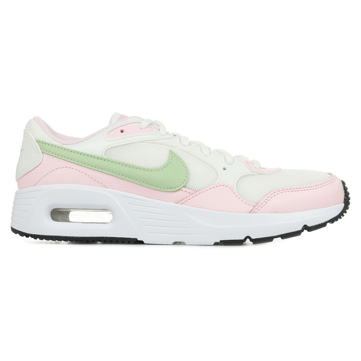 Sneakers Nike Air Max Sc