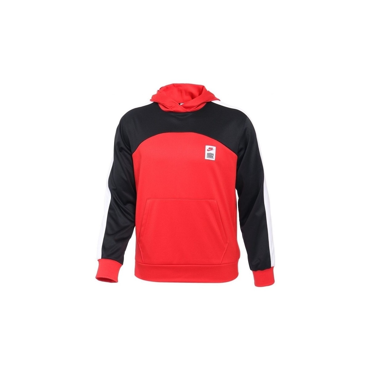 Sweater Nike Sweat STARTING 5 PO HOODIE