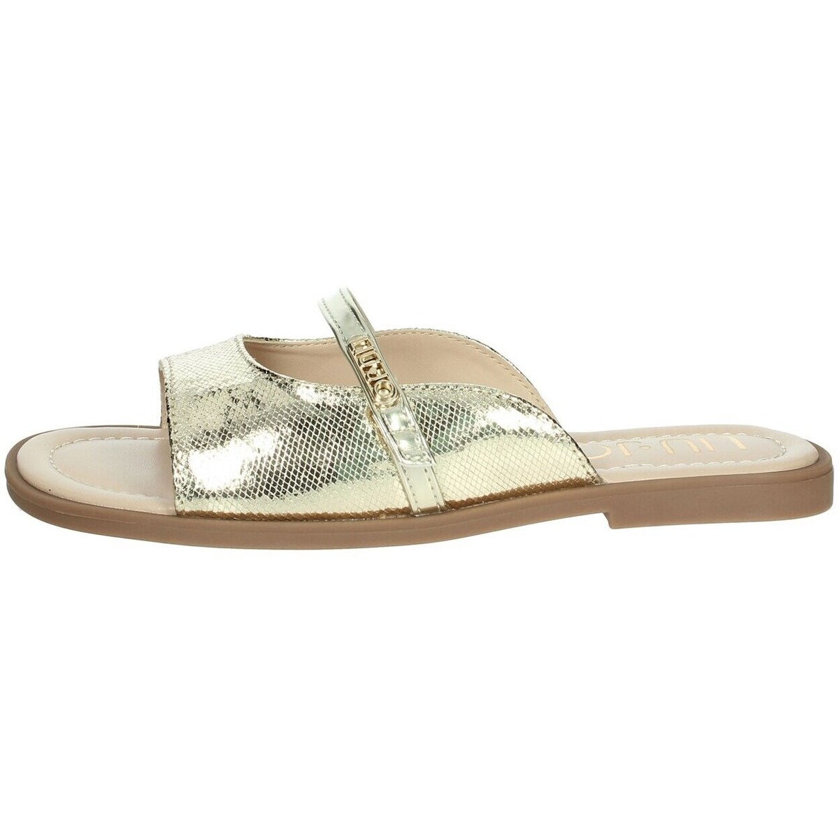 Teenslippers Liu Jo AMIRA 933
