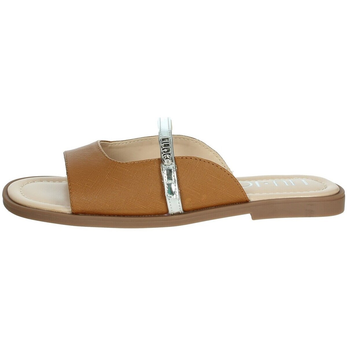 Teenslippers Liu Jo AMIRA 933