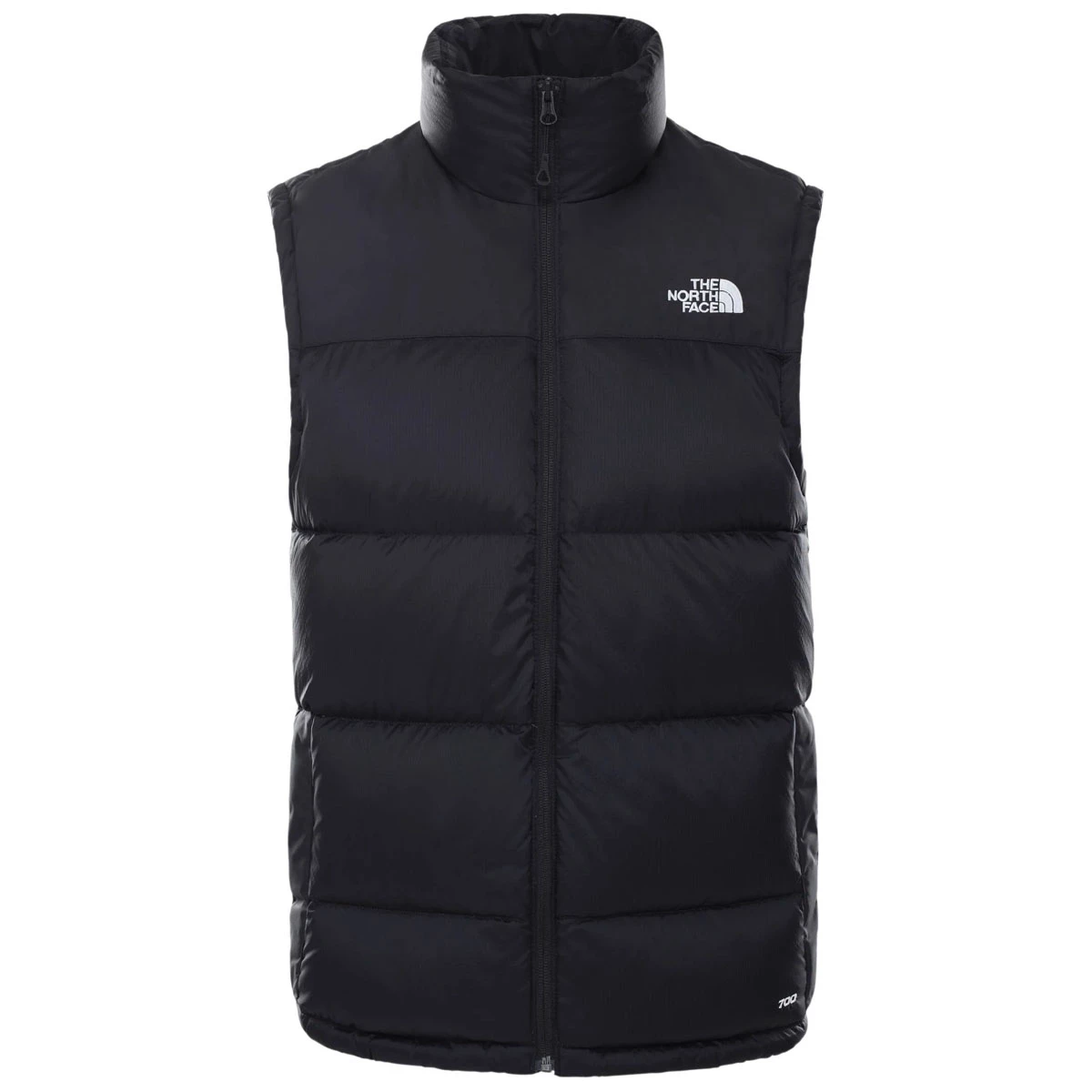 The North Face Diablo bodywarmer