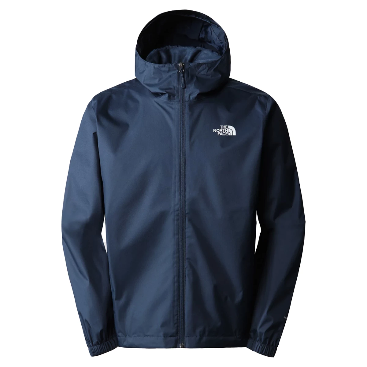The North Face Quest jack