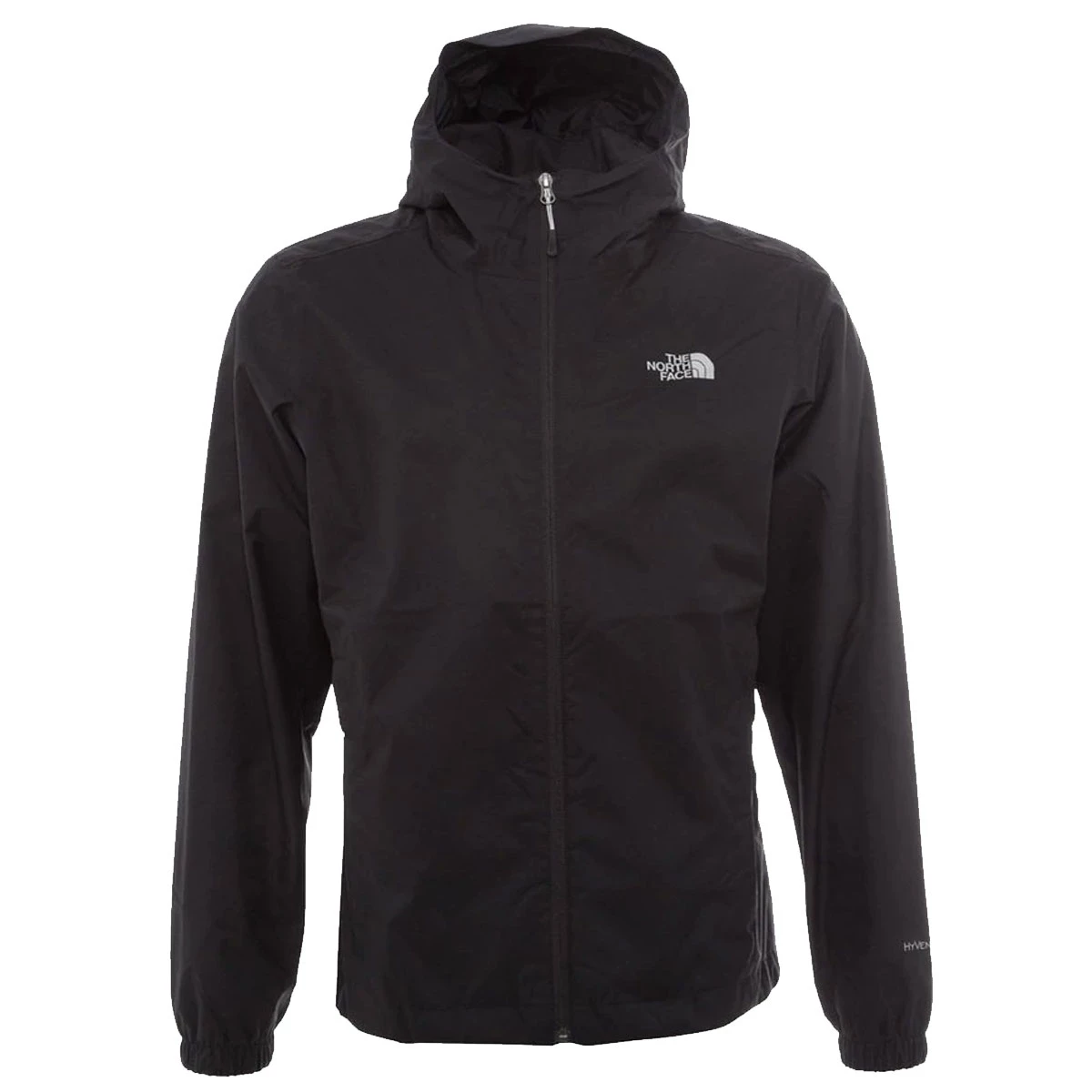 The North Face Quest jack