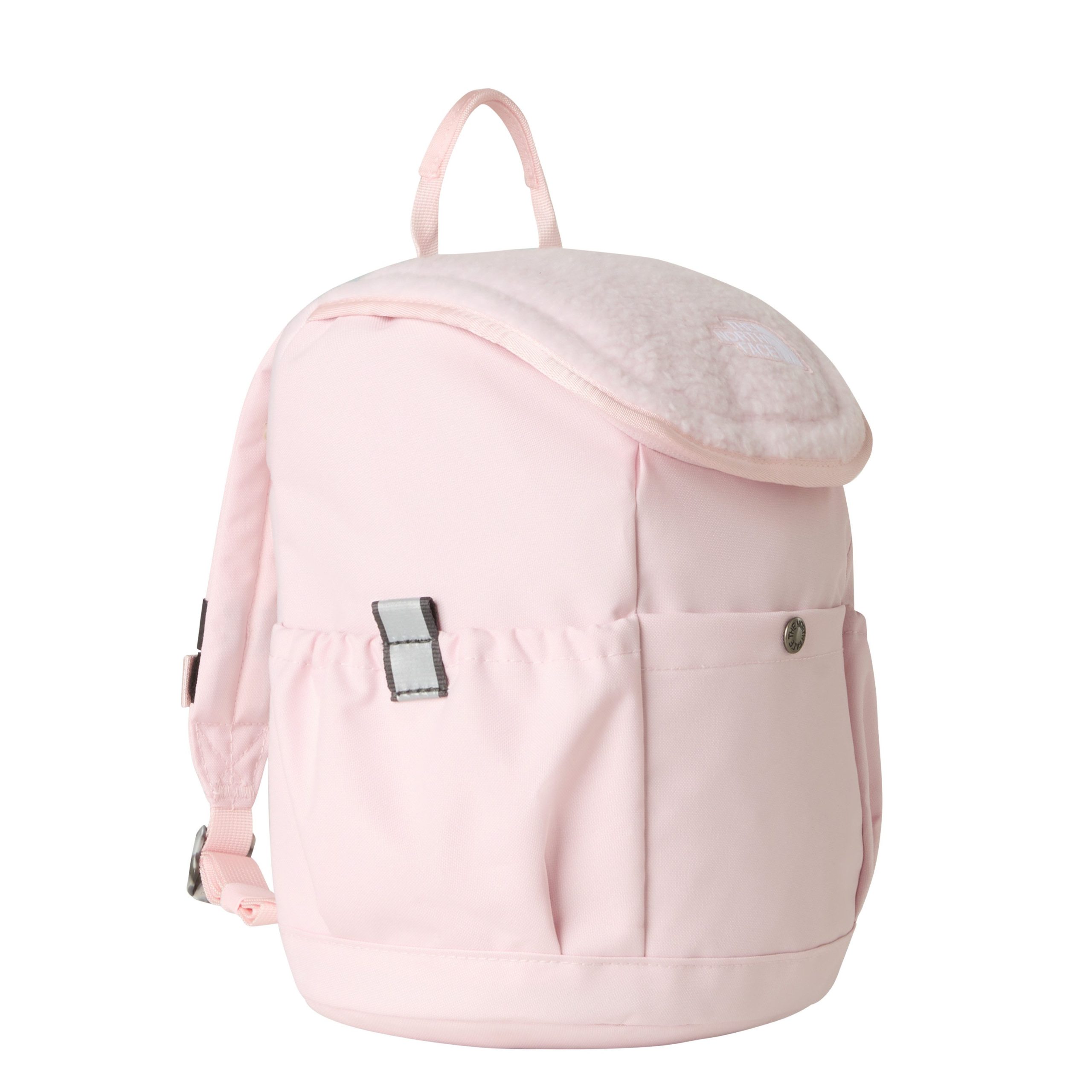 The North Face Rugzak Y MINI EXPLORER (1-delig)