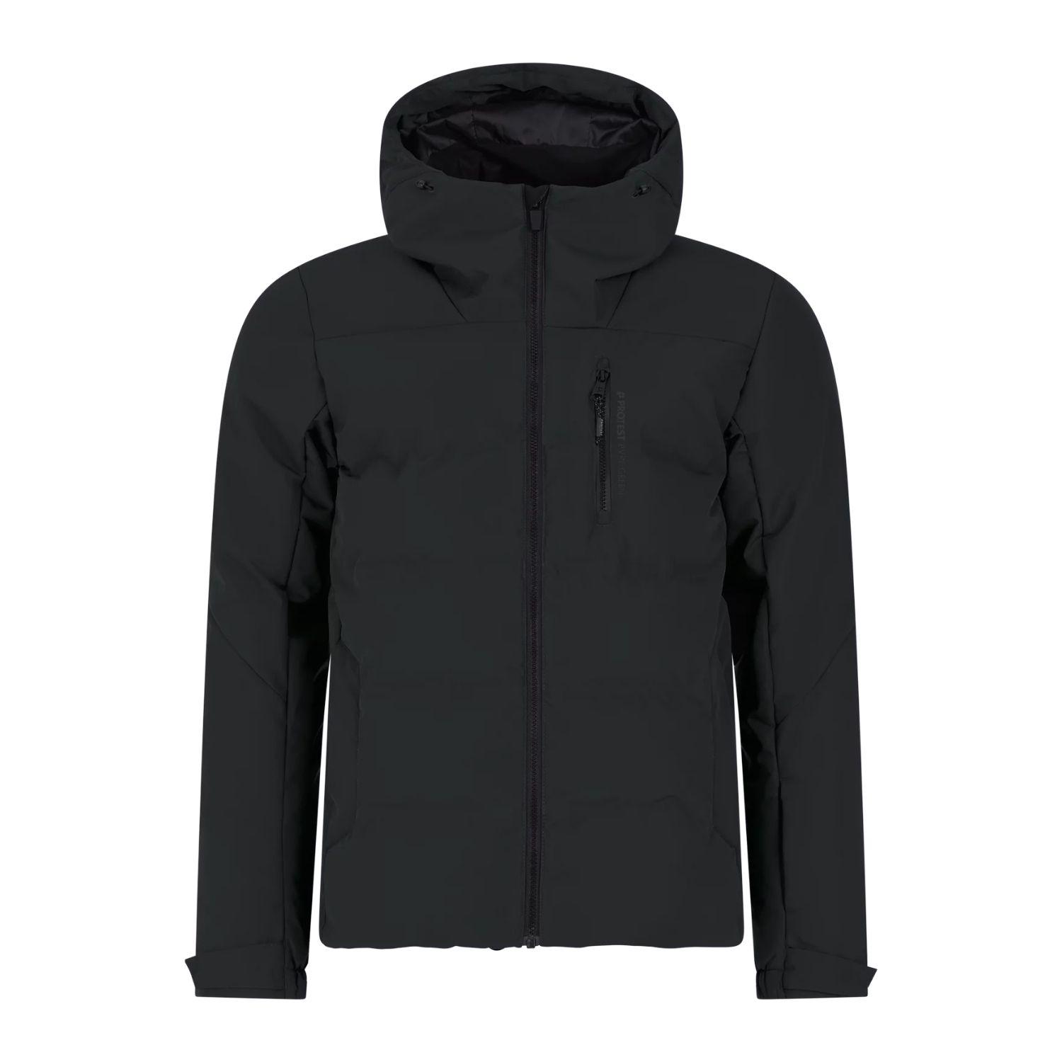 The North Face Ski jas heren