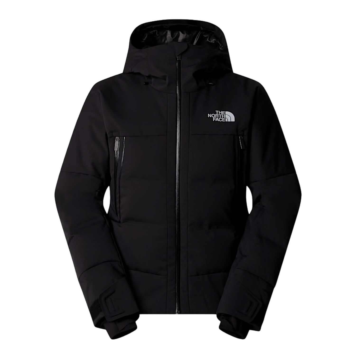The North Face Ski jas heren