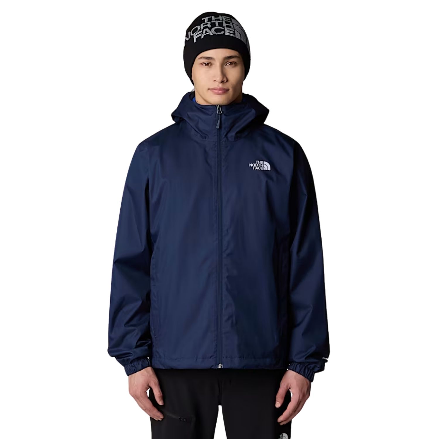 The North Face Zomerjas heren
