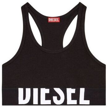 Top Diesel A14591 0HMAU-PXX BLACK