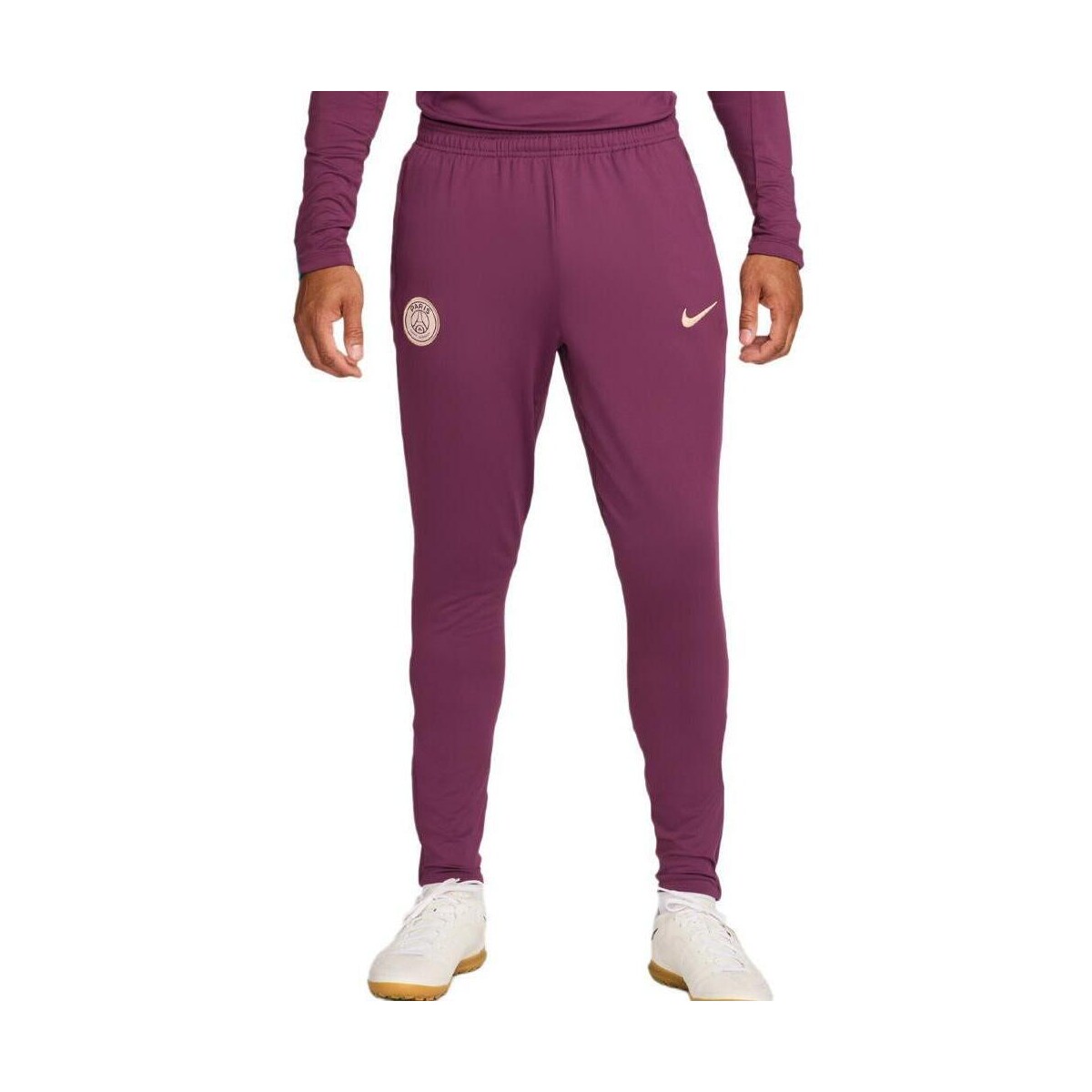 Trainingsbroek Nike -