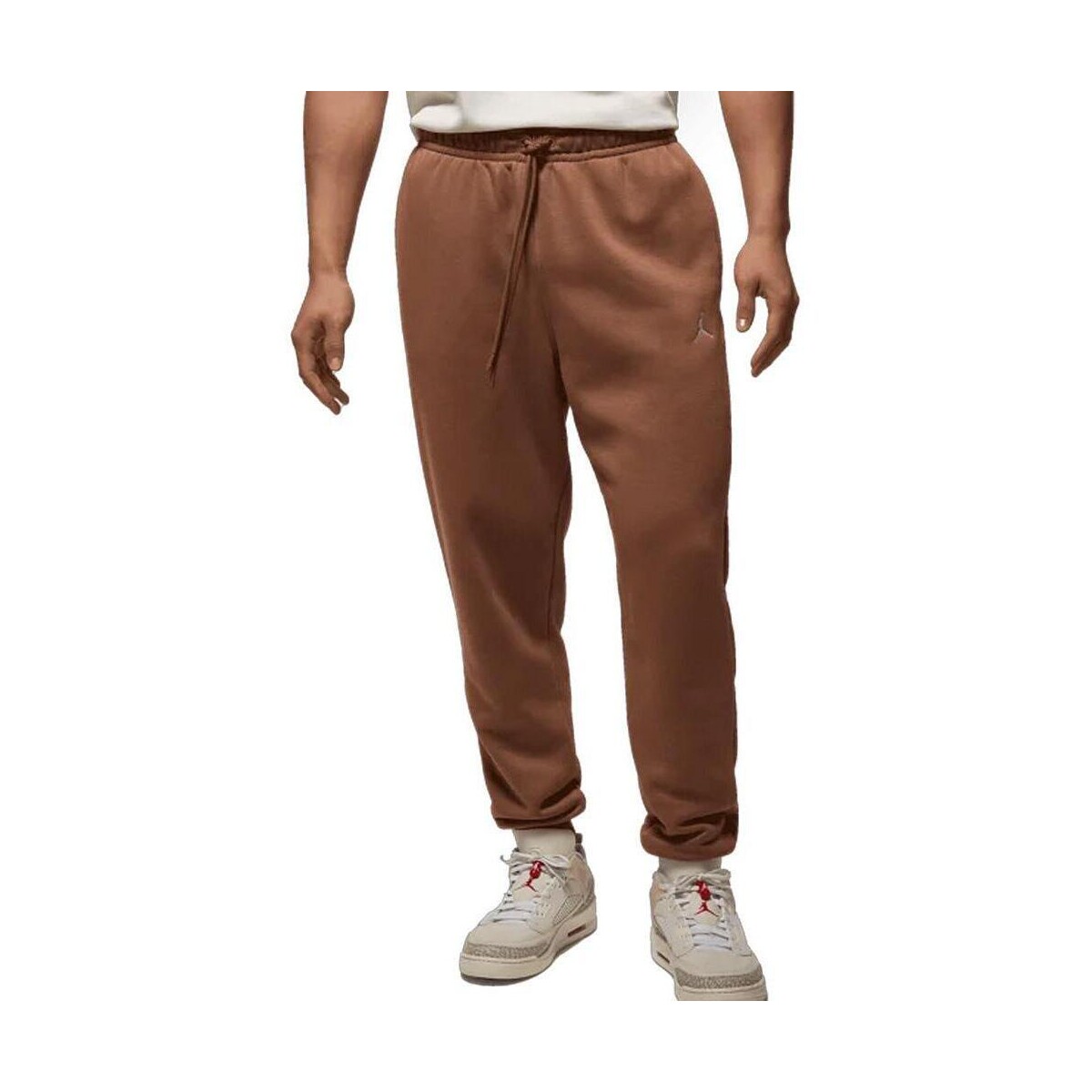 Trainingsbroek Nike -