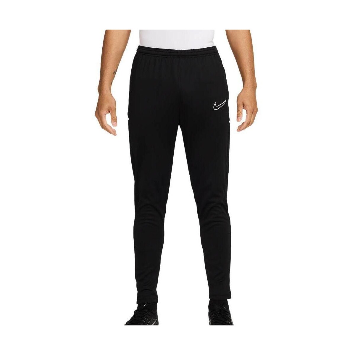 Trainingsbroek Nike -