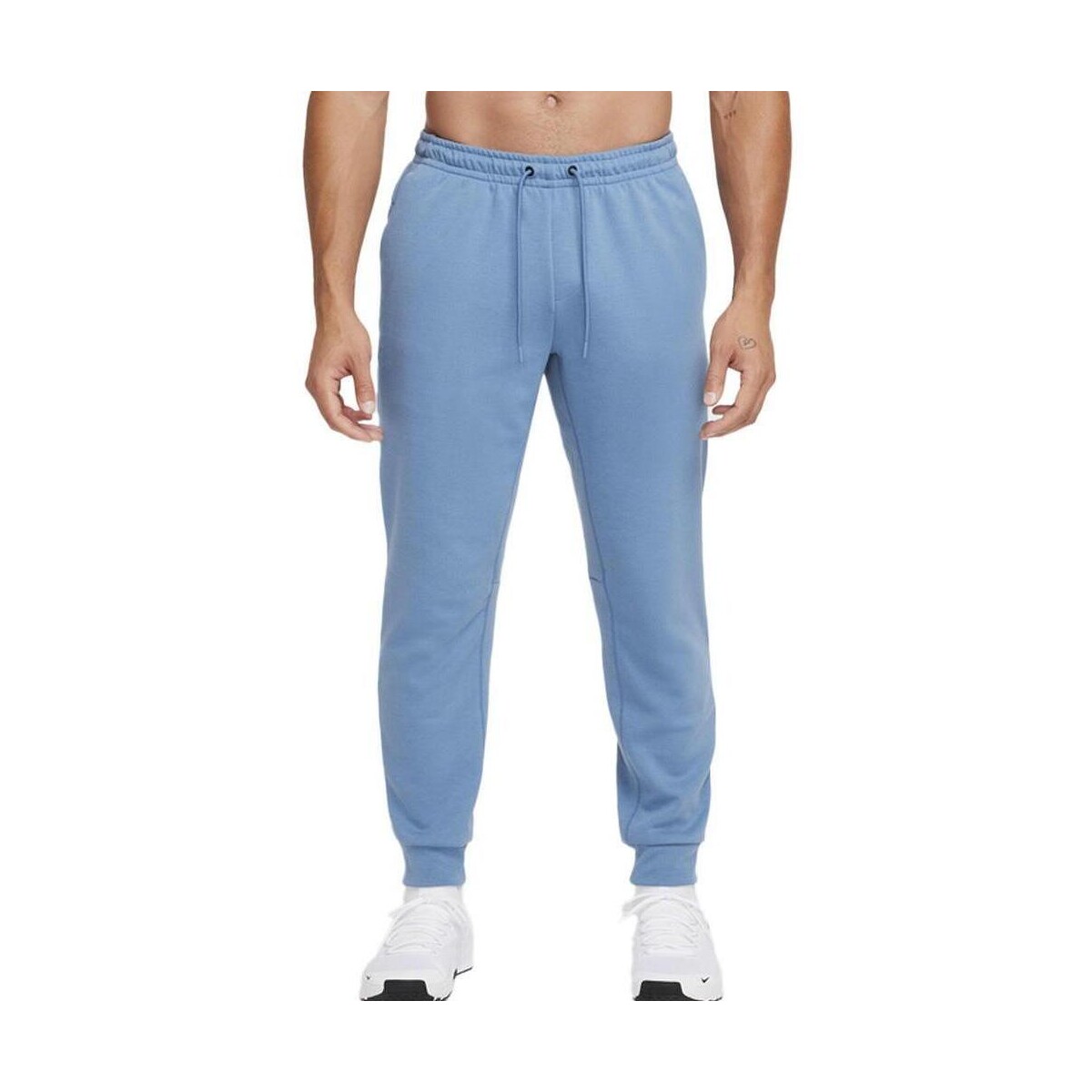 Trainingsbroek Nike -