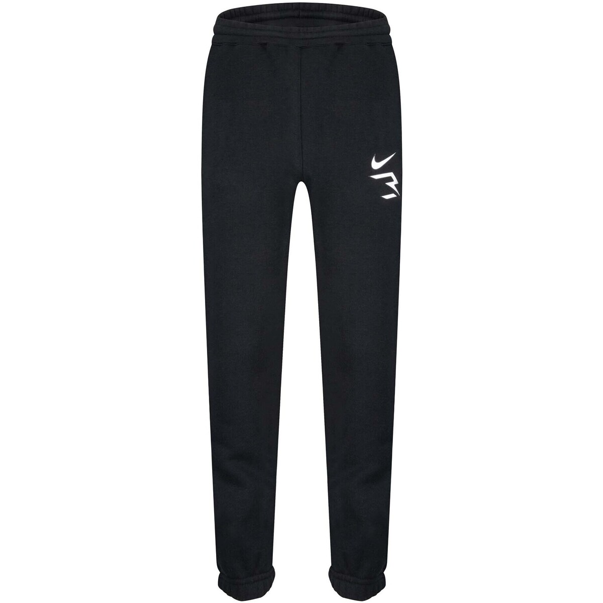 Trainingsbroek Nike 3Brand Jogger