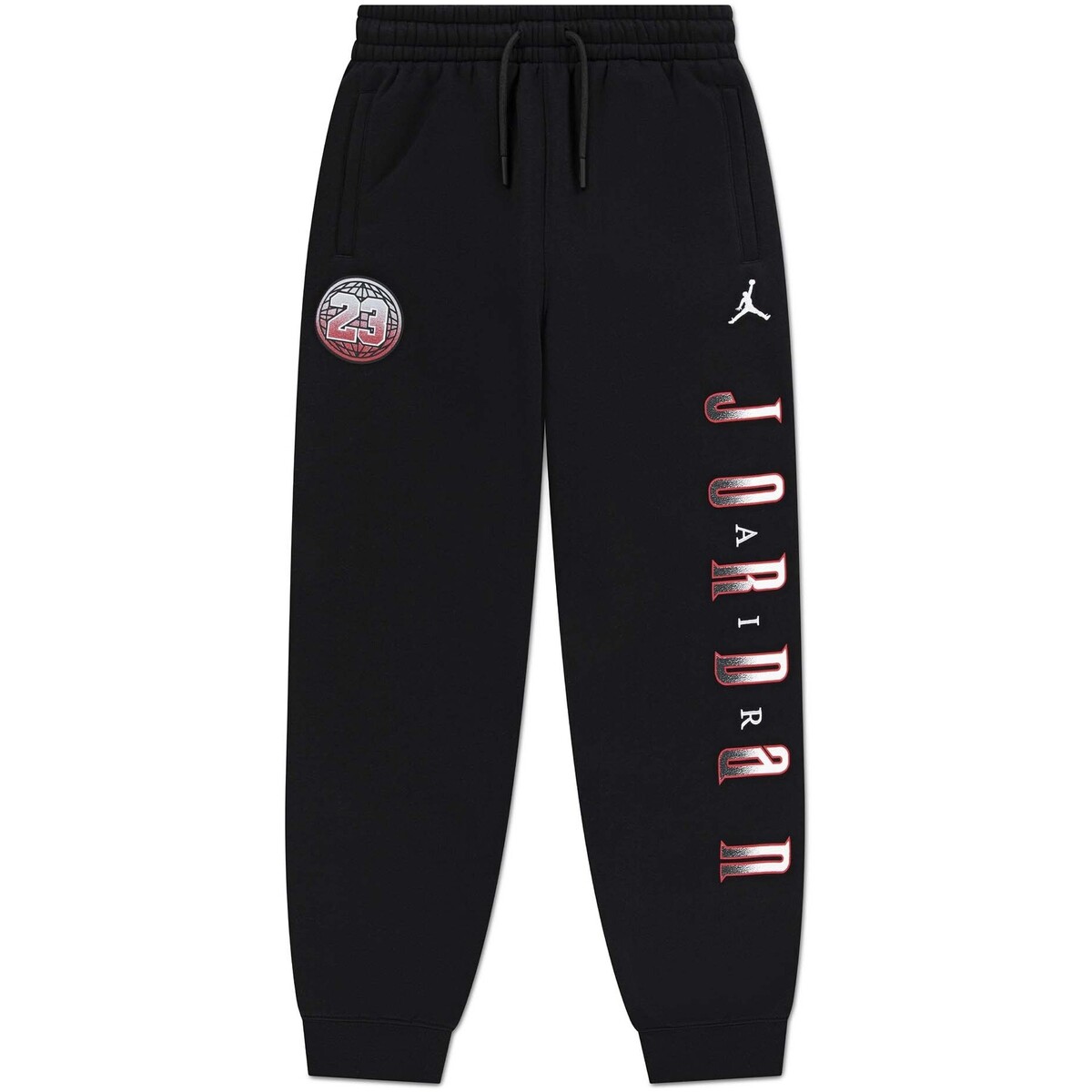 Trainingsbroek Nike Jdb Gametime Chenille Patch Pa