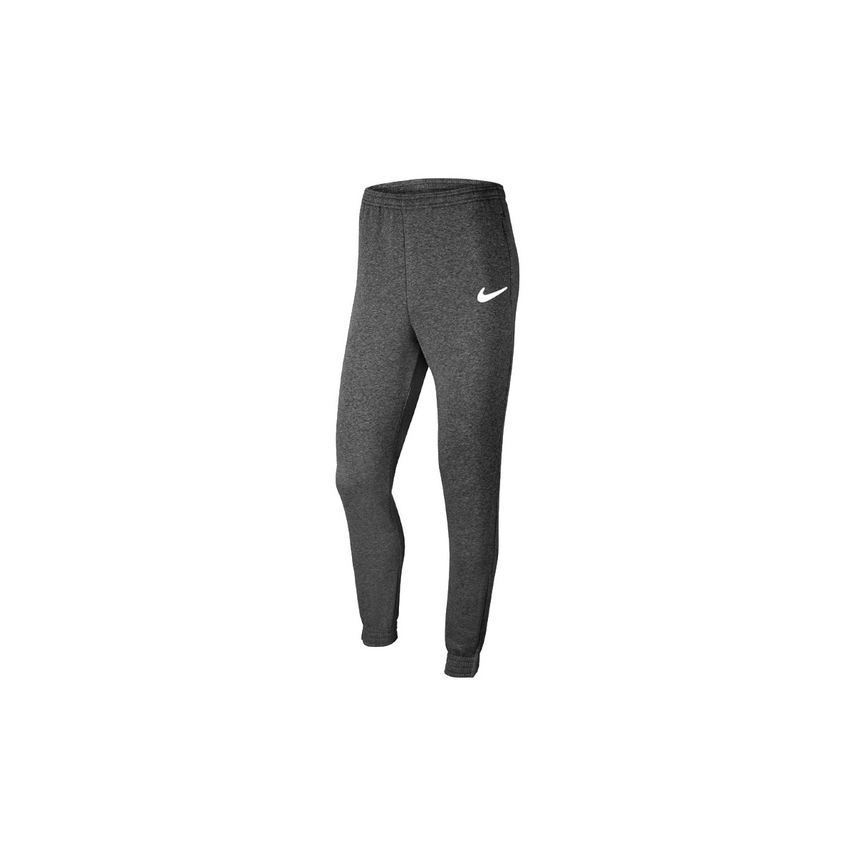 Trainingsbroek Nike Park 20 Fleece Pants