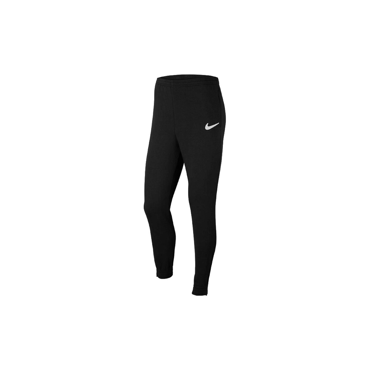 Trainingsbroek Nike Park 20 Fleece Pants