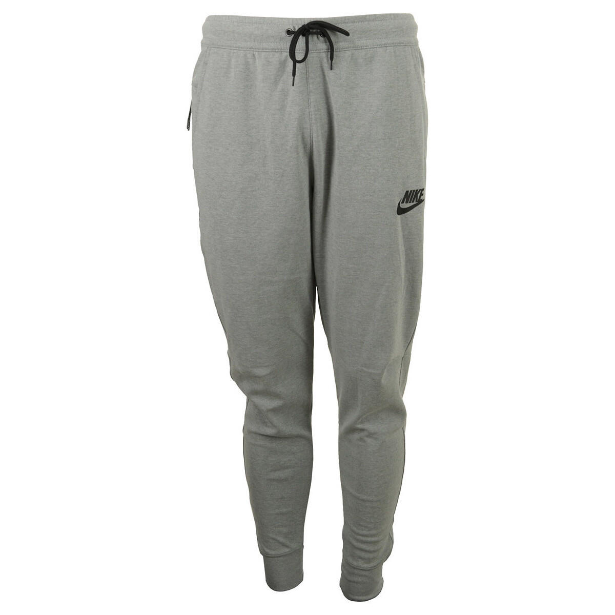 Trainingsbroek Nike Sportswear Tech Fleece Jogger