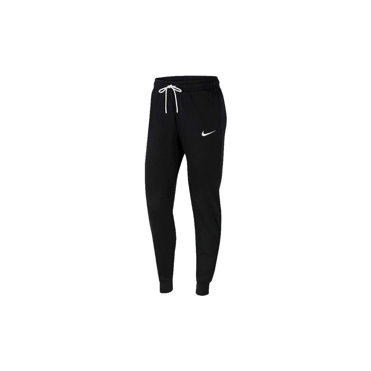 Trainingsbroek Nike Wmns Fleece Pants