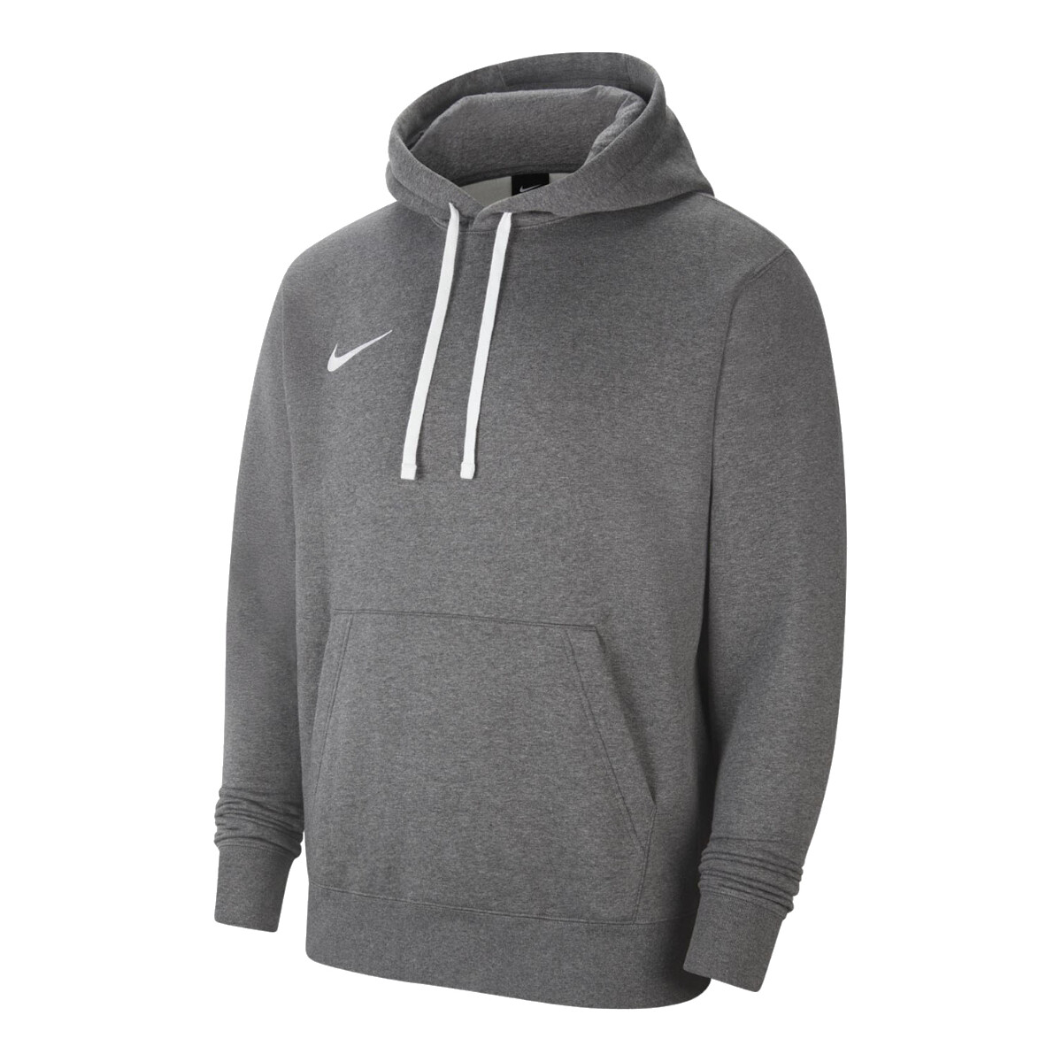 Trainingsjack Nike Team Park 20 Hoodie