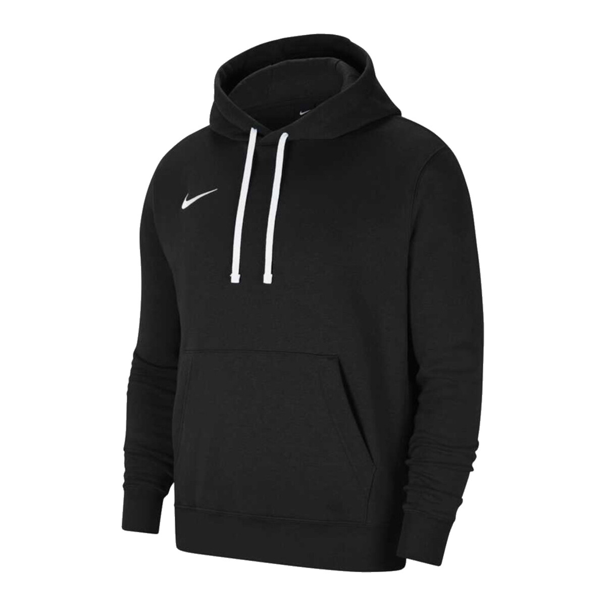 Trainingsjack Nike Team Park 20 Hoodie