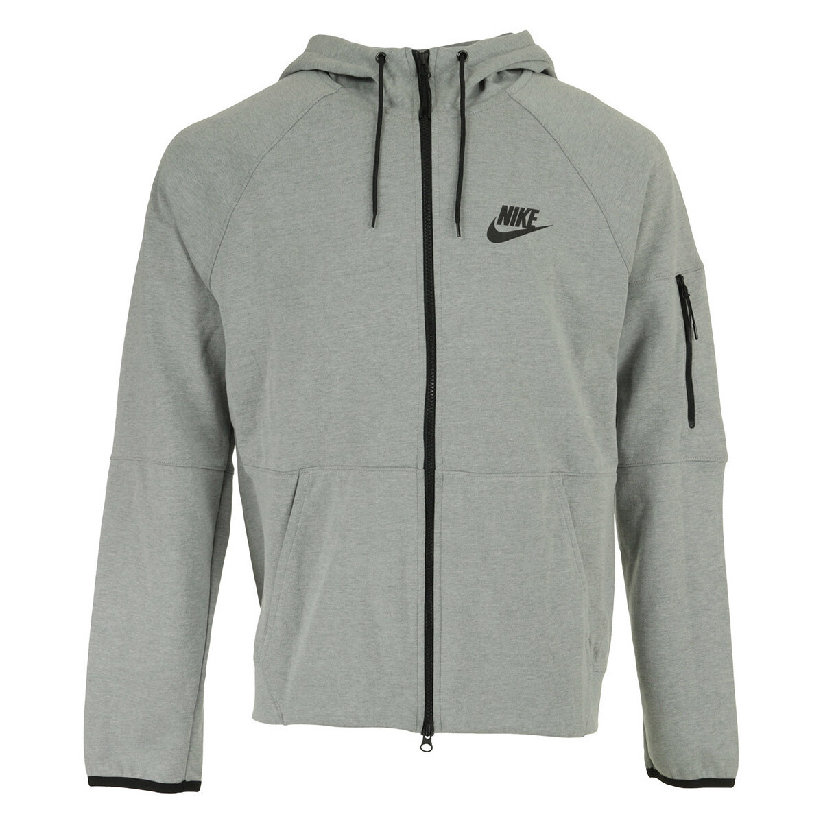 Trainingsjack Nike Tech Fleece Essential