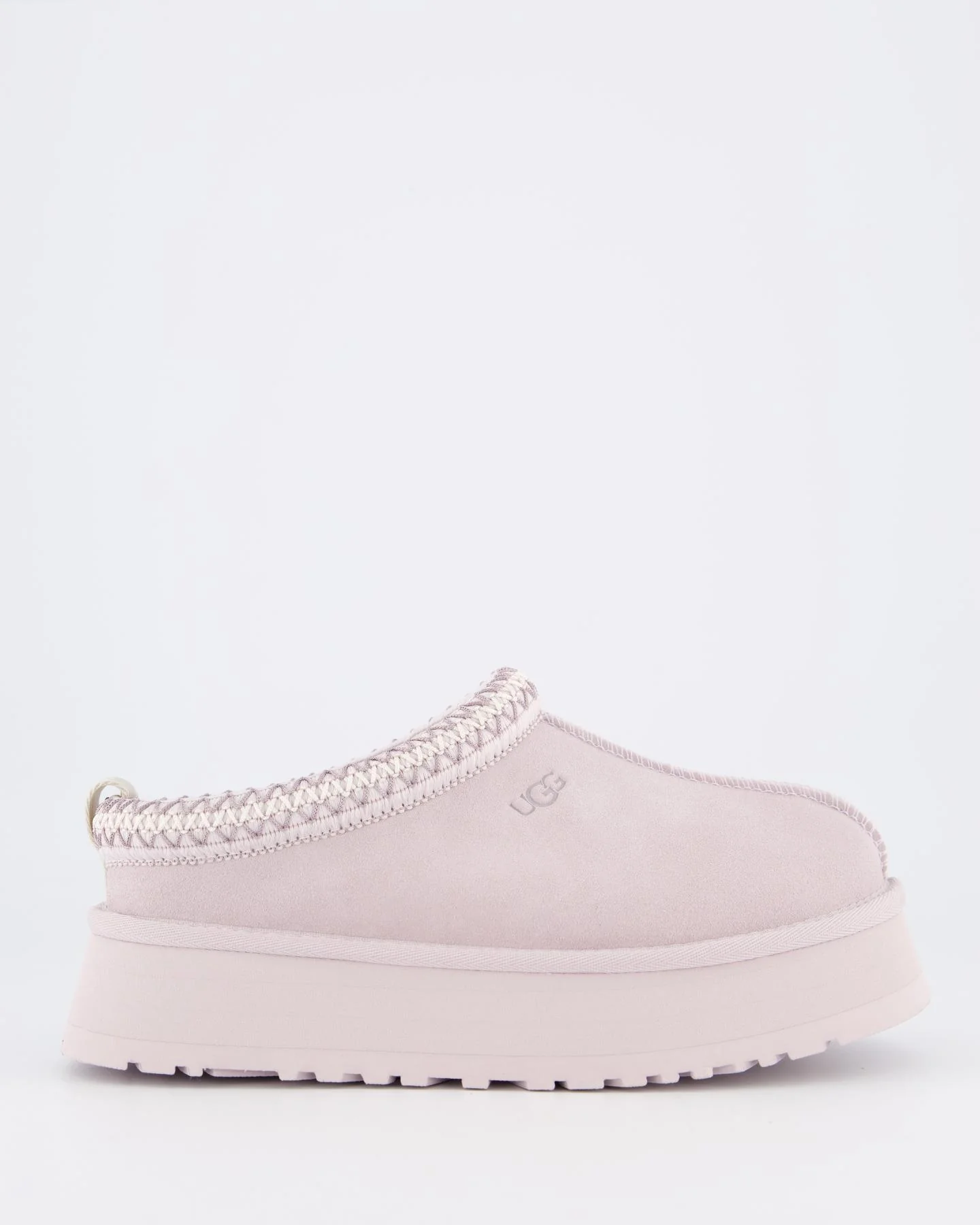 UGG Australia Dames tazz