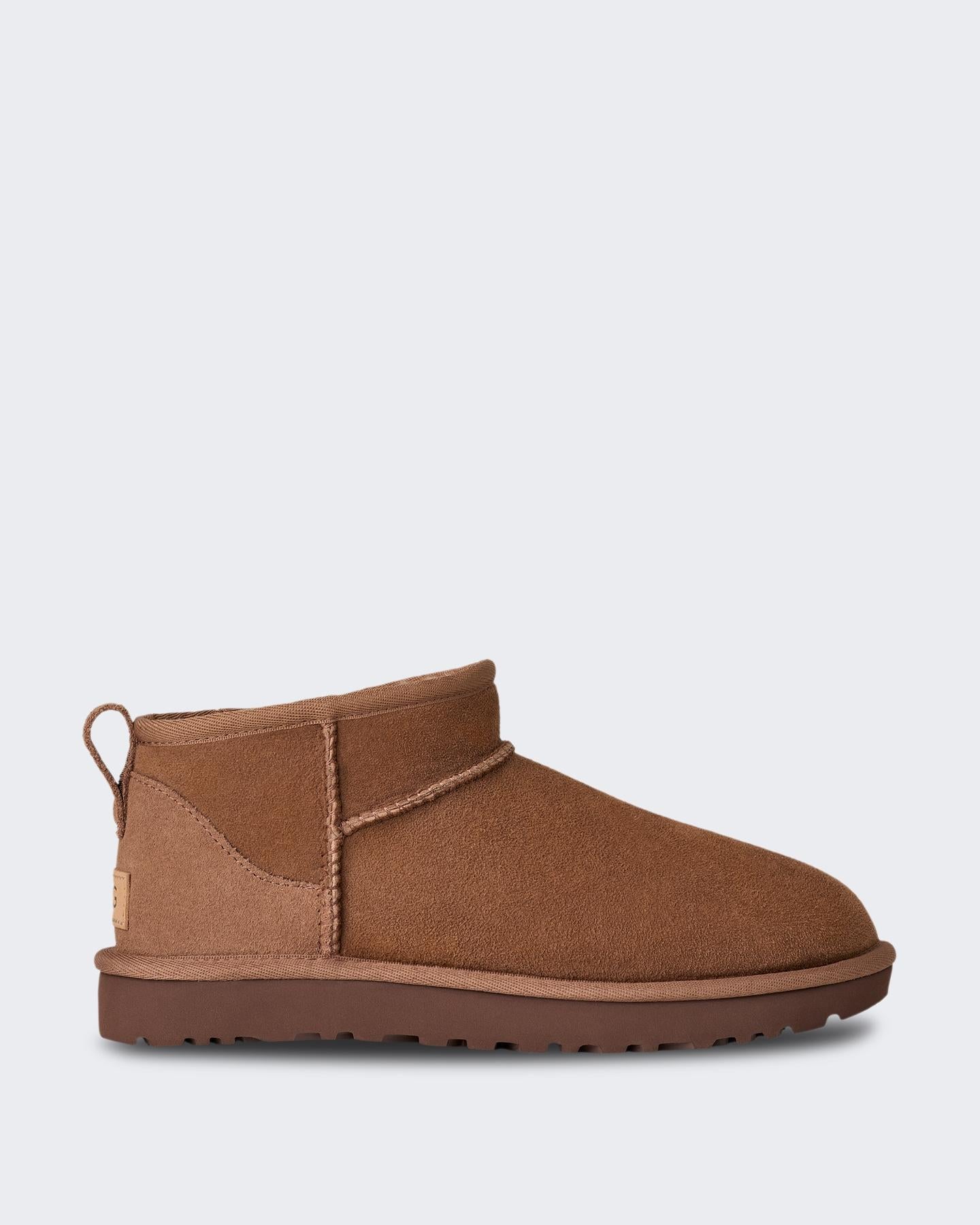 UGG Australia Dames w classic ultra mini