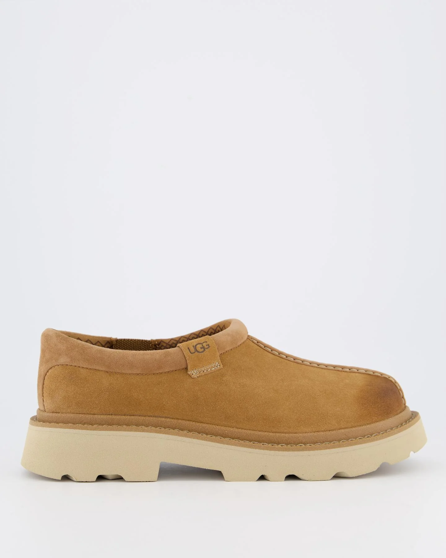 UGG Australia Heren tasman lug