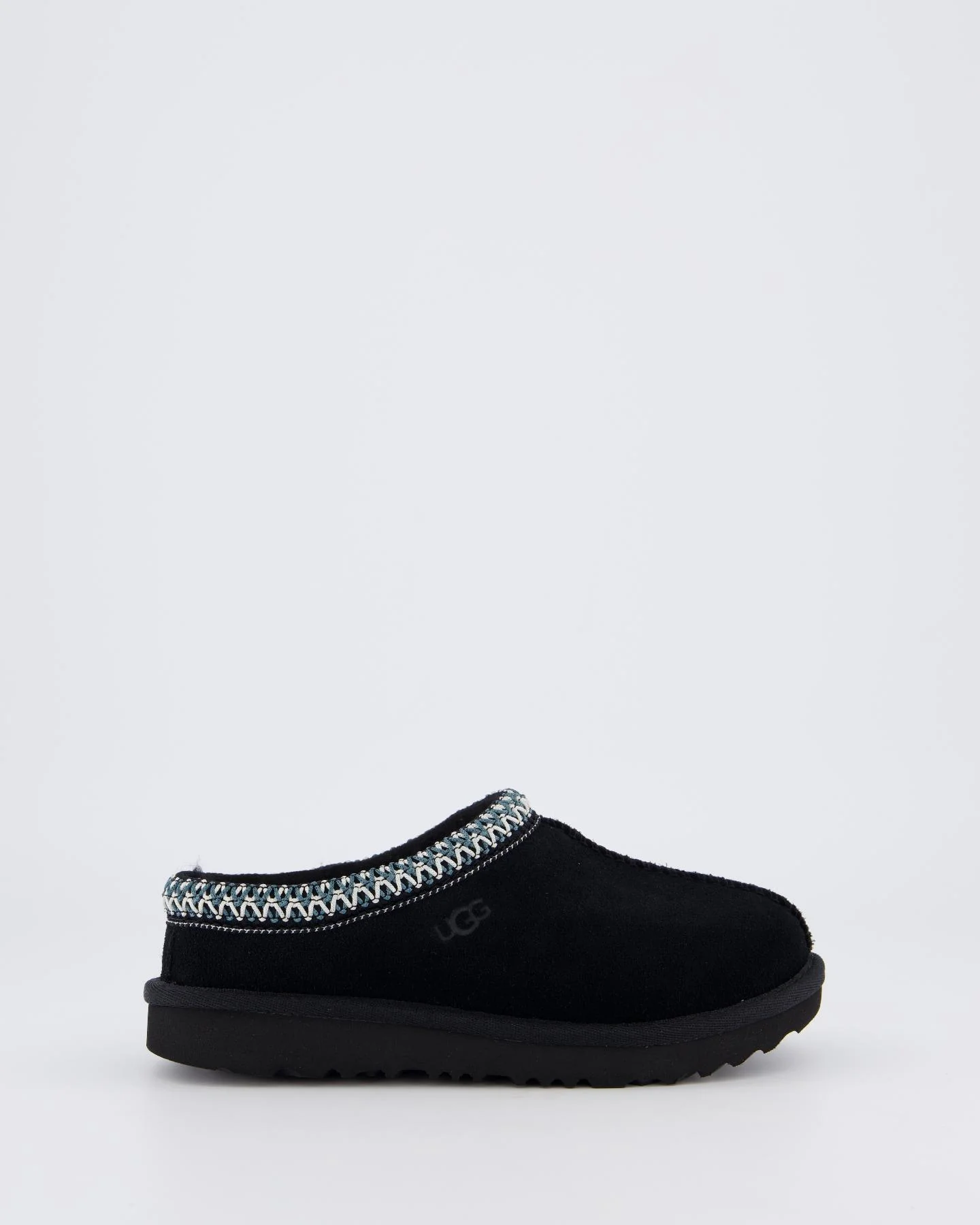 UGG Australia Kids tasman kids