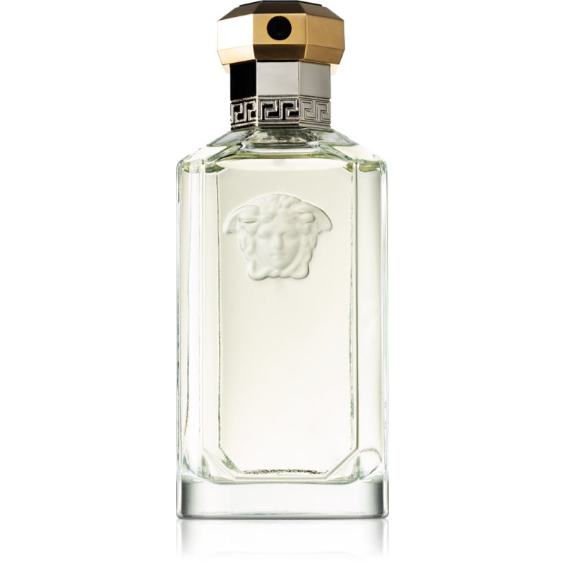 Versace The Dreamer Eau de Toilette voor Mannen 50 ml