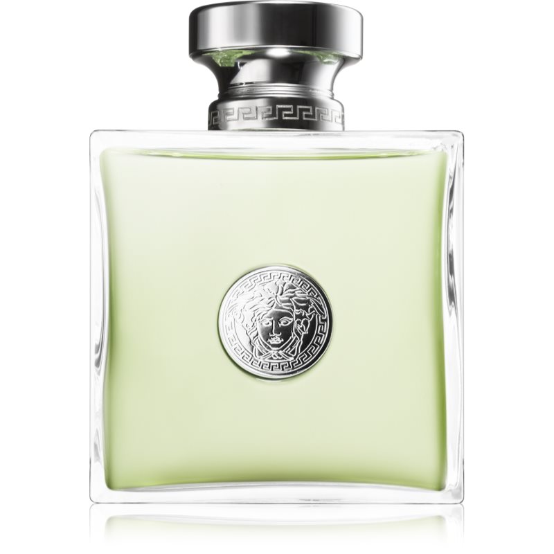 Versace Versense Eau de Toilette voor Vrouwen 100 ml