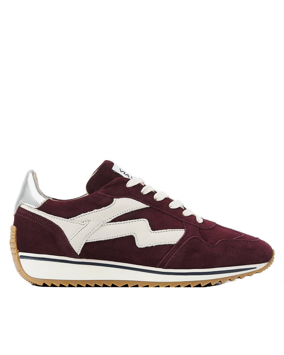 Via Vai Sneakers 62230 mikki alex