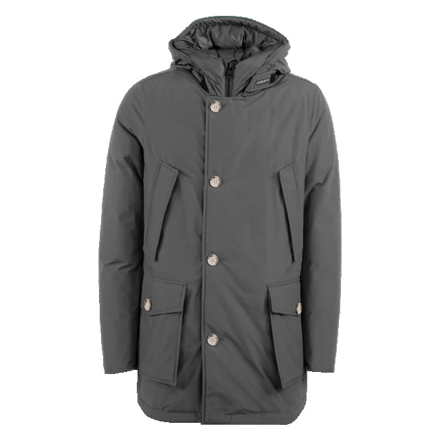 Woolrich Heren arctic parka