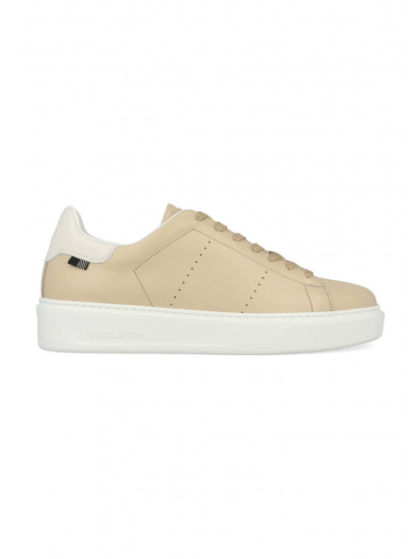 Woolrich Sneakers wfw211.510.2140