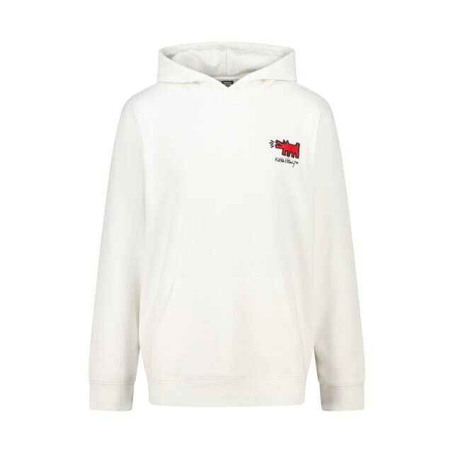 America Today Sly hood