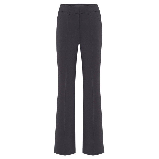 Cambio Jeans 6111 0220-02 farah